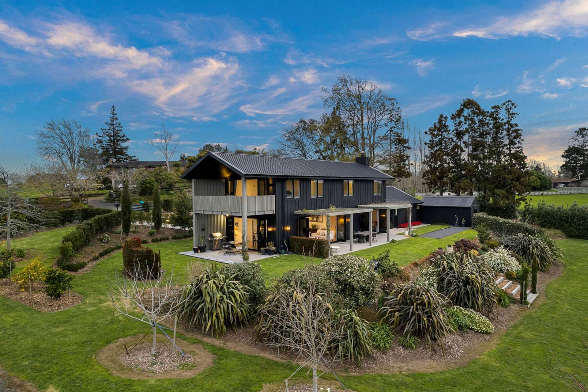 49 Vineyard Road Te Kauwhata_0