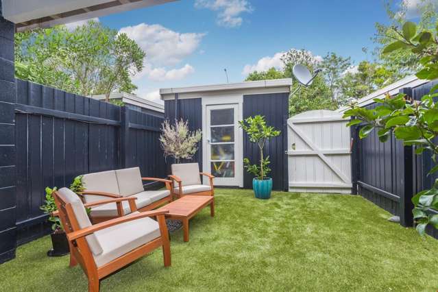 2/111 Balmoral Road Mount Eden_1