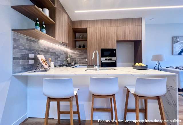 4 Lamont Street Milldale_3