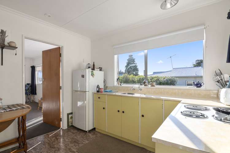 10 Hillside Lane The Brook_1