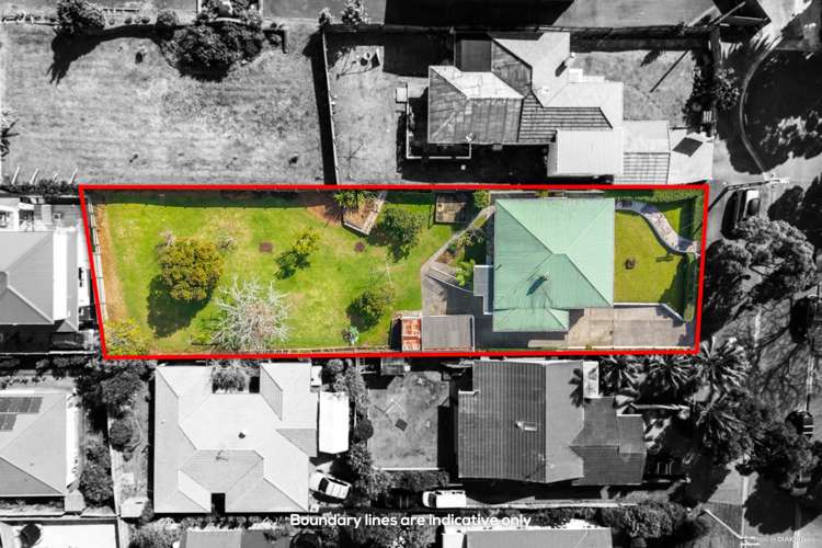 10 Newhaven Street Ellerslie_25