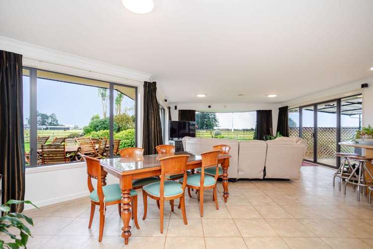 152 Aerodrome Road Dannevirke_7