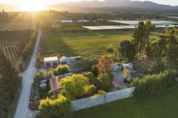 86 Holdaway Rd Lower Moutere_42