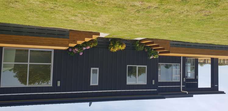 211b Utopia Road Westport_16