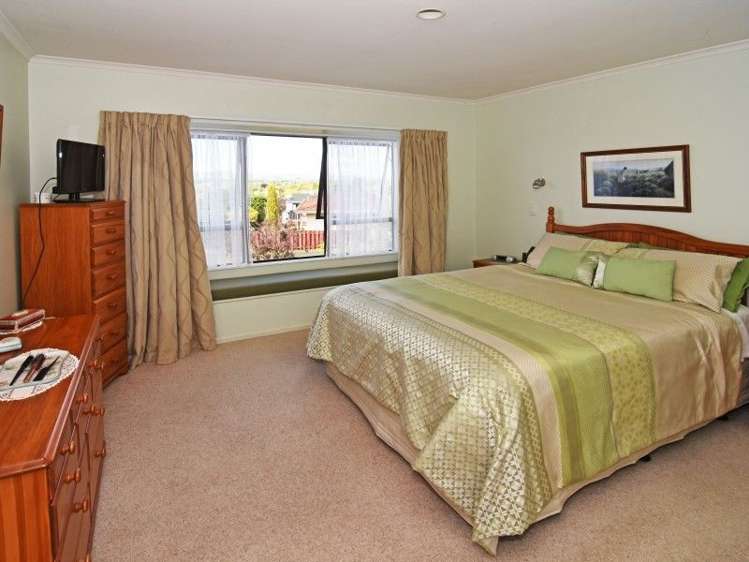 29 Tawa Street Masterton_10