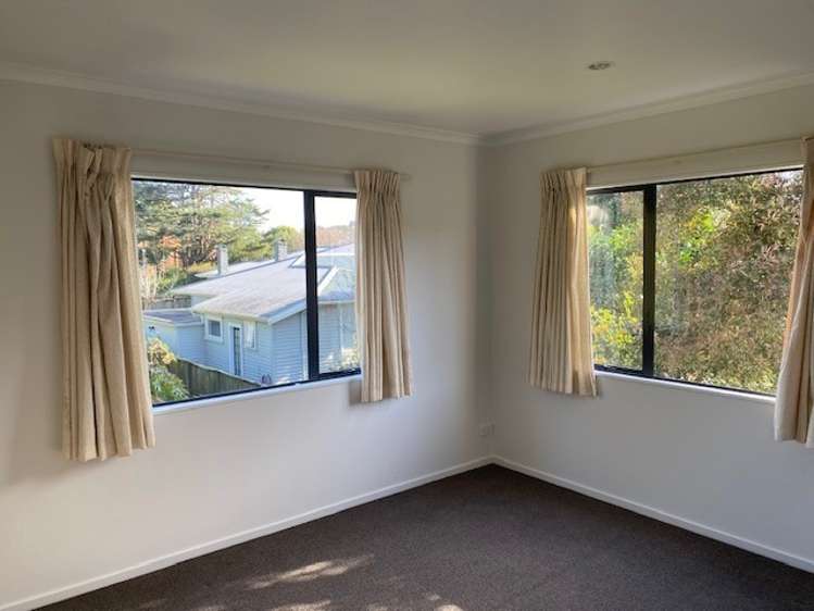 674A Mt Albert Road 1780_5