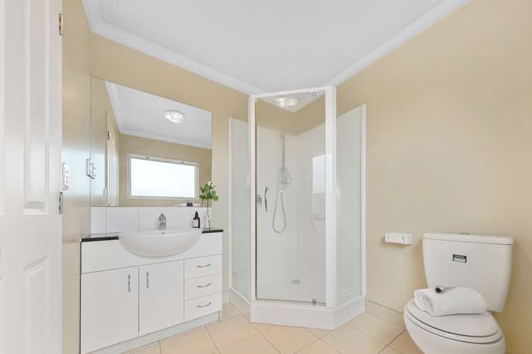 39 Roseman Avenue Mount Roskill_8