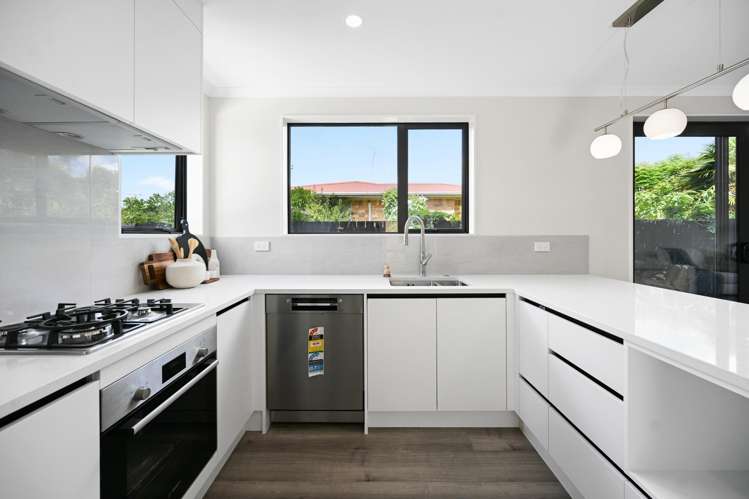 2 & 3/72 Ohaupo Road Melville_11