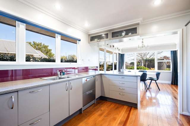 28 Salisbury Road Richmond_4