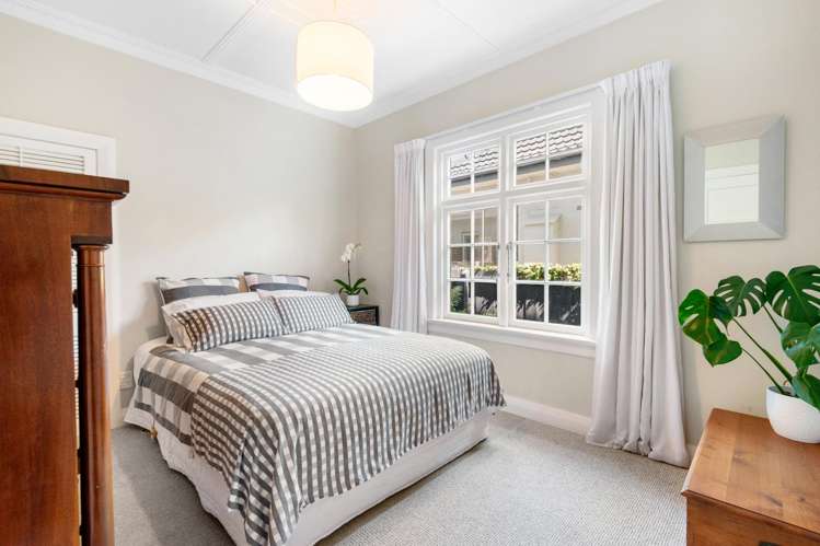 14 Wilson Avenue Saint Clair_22