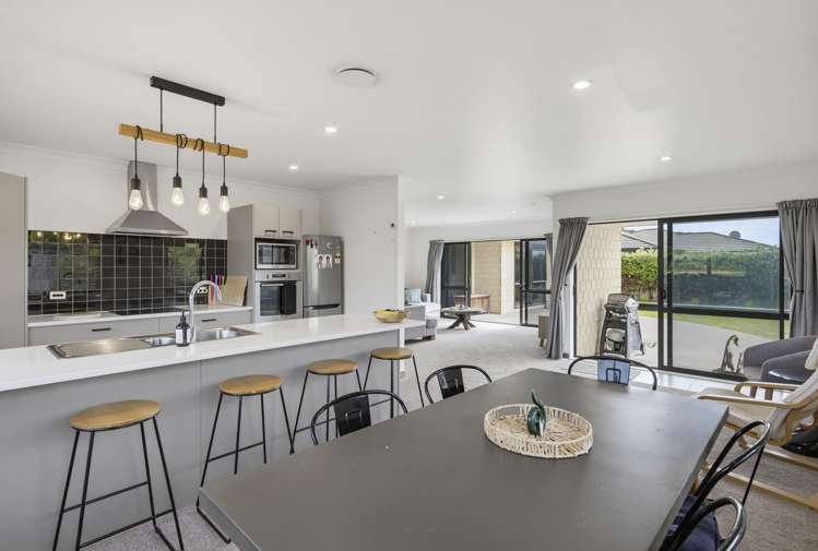 1 William Noel Place Waikanae Beach_7