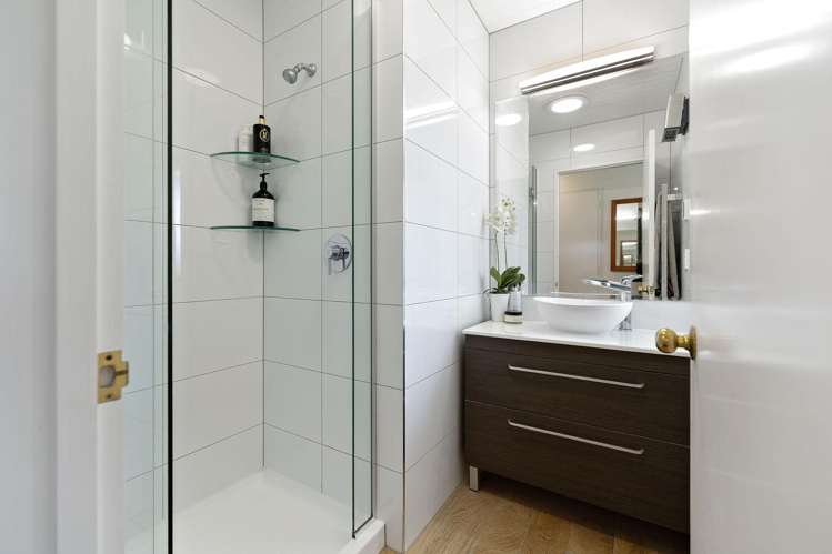 42 Remarkables Crescent Frankton_12