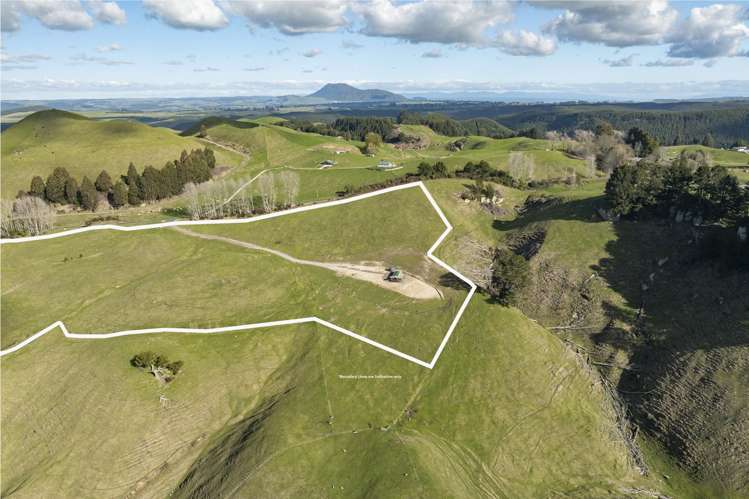 Lot 2 Whakapapa Road Ohakuri_24