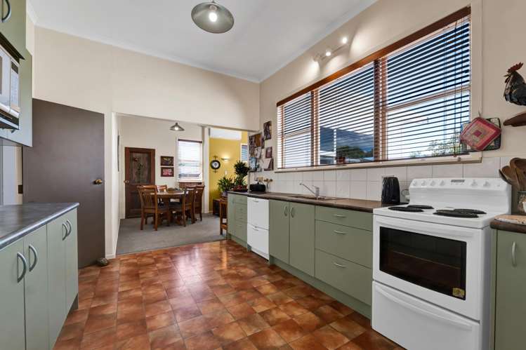 10 Morrissey Street Hawera_4