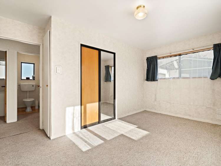 A/90 Goodall Street Mosgiel_9