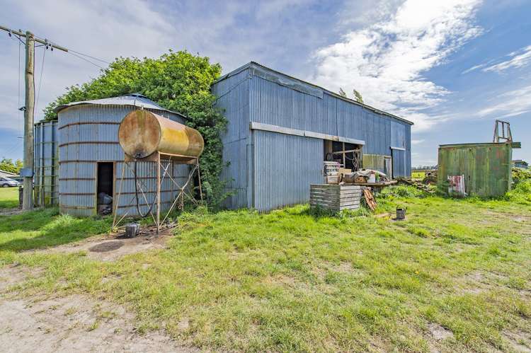 201 Rakaia Selwyn Road Leeston_14