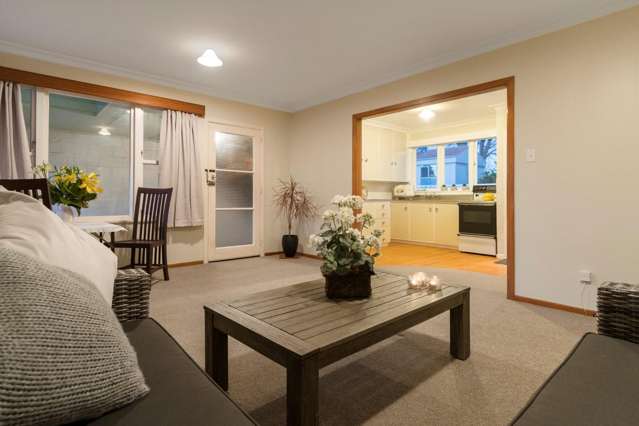 2/69 Seventeenth Avenue Tauranga South_1