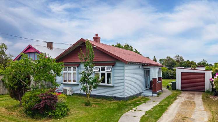 152 High Street Waimate_21