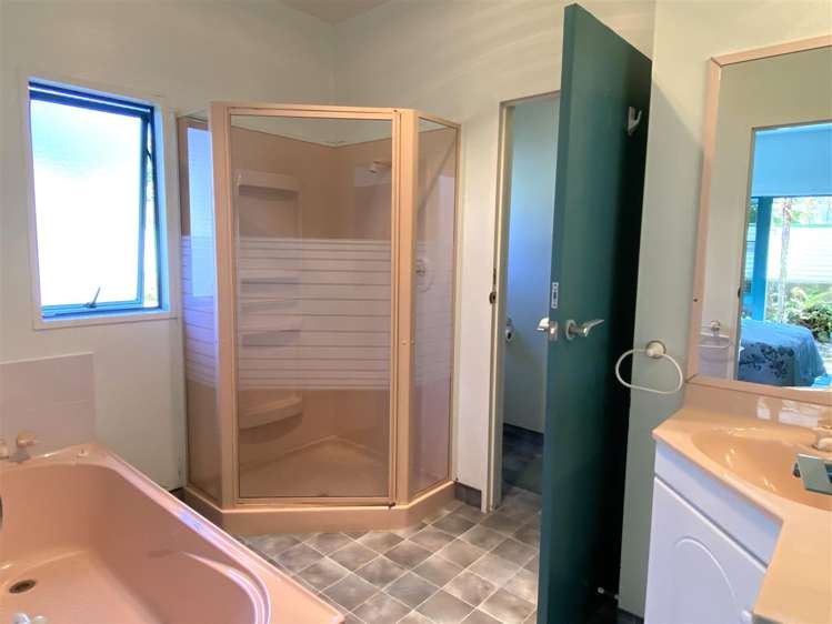 87 Main South Road Karoro_25