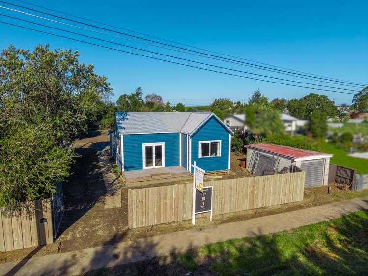 9 Bristol Street Pareora_15