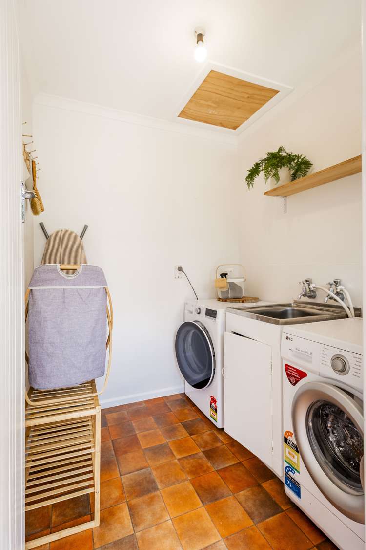 7a Barry Street Ferndale_22