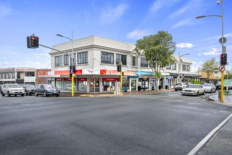 8/143 Great South Road Papakura_9