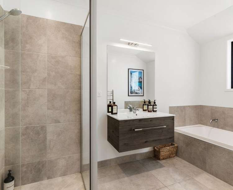 58 PEACOCK PLACE Pokeno_18