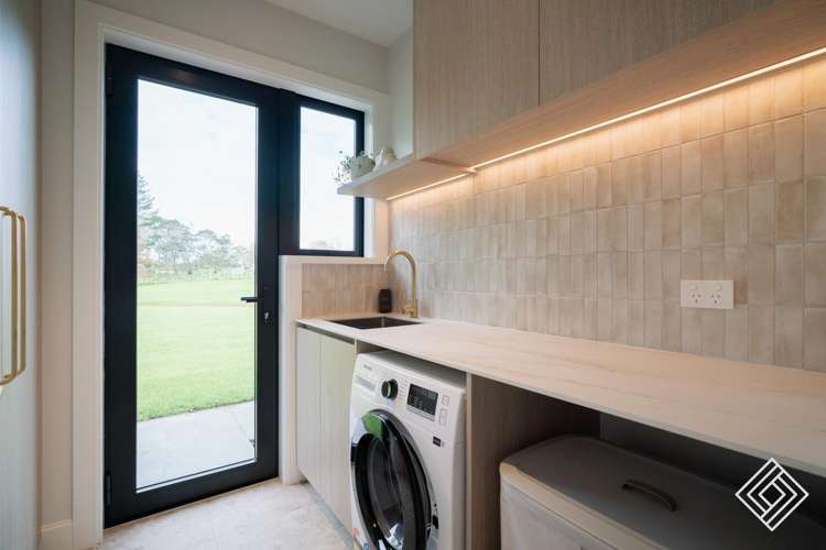 251D Blackbridge Road Dairy Flat_40