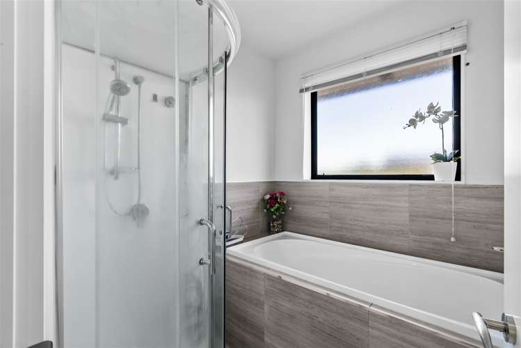 2 Dow Square Wigram_12