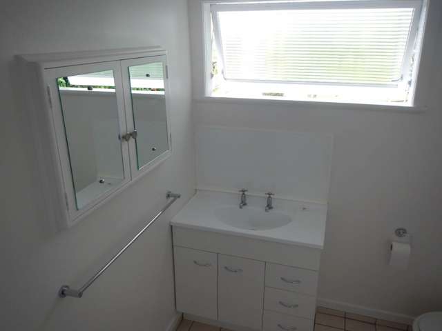 3/31 Atkin Avenue Mission Bay_1