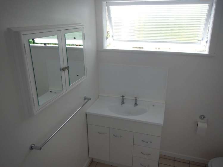 3/31 Atkin Avenue Mission Bay_1