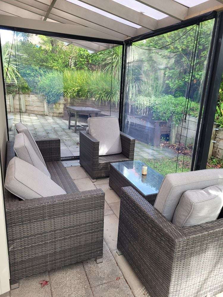 83 Dignan Street Point Chevalier_11