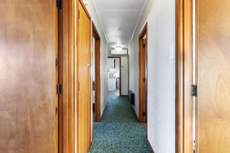 87 Beattie Street Feilding_6