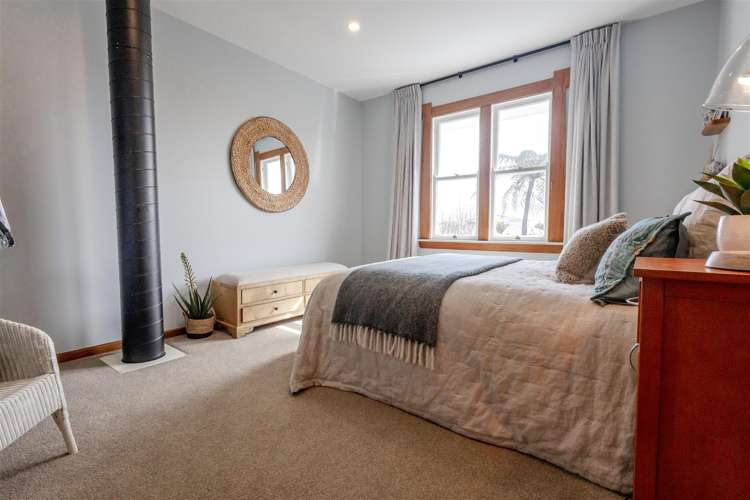 12 Marsden Road Greymouth_22