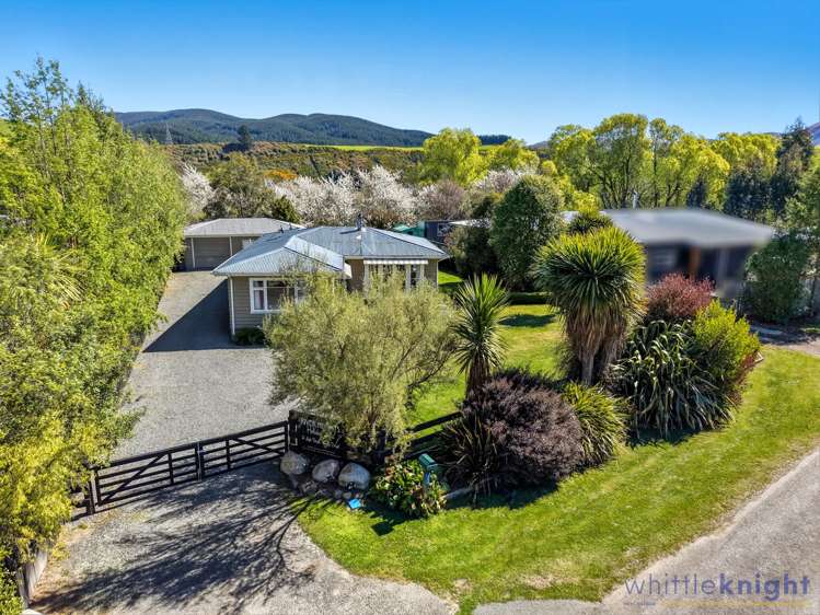 285 Whitecliffs Road Glentunnel_24