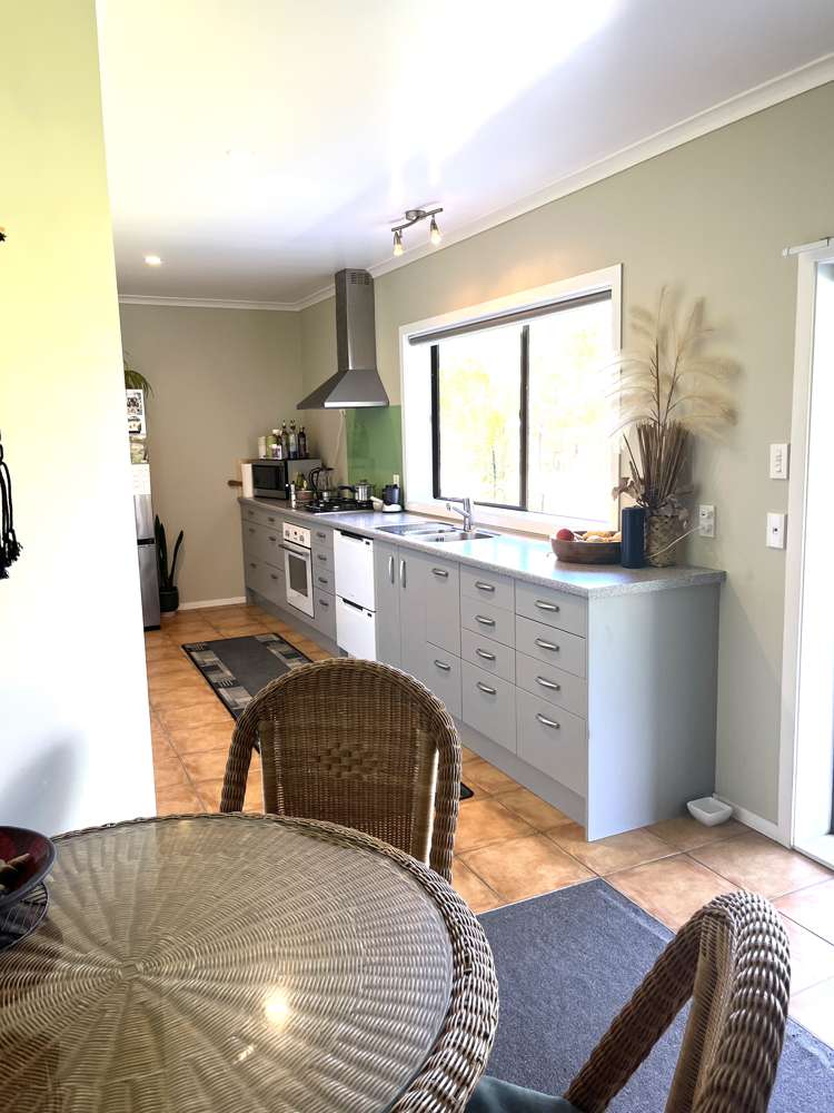 336 Spains Road Awanui_14