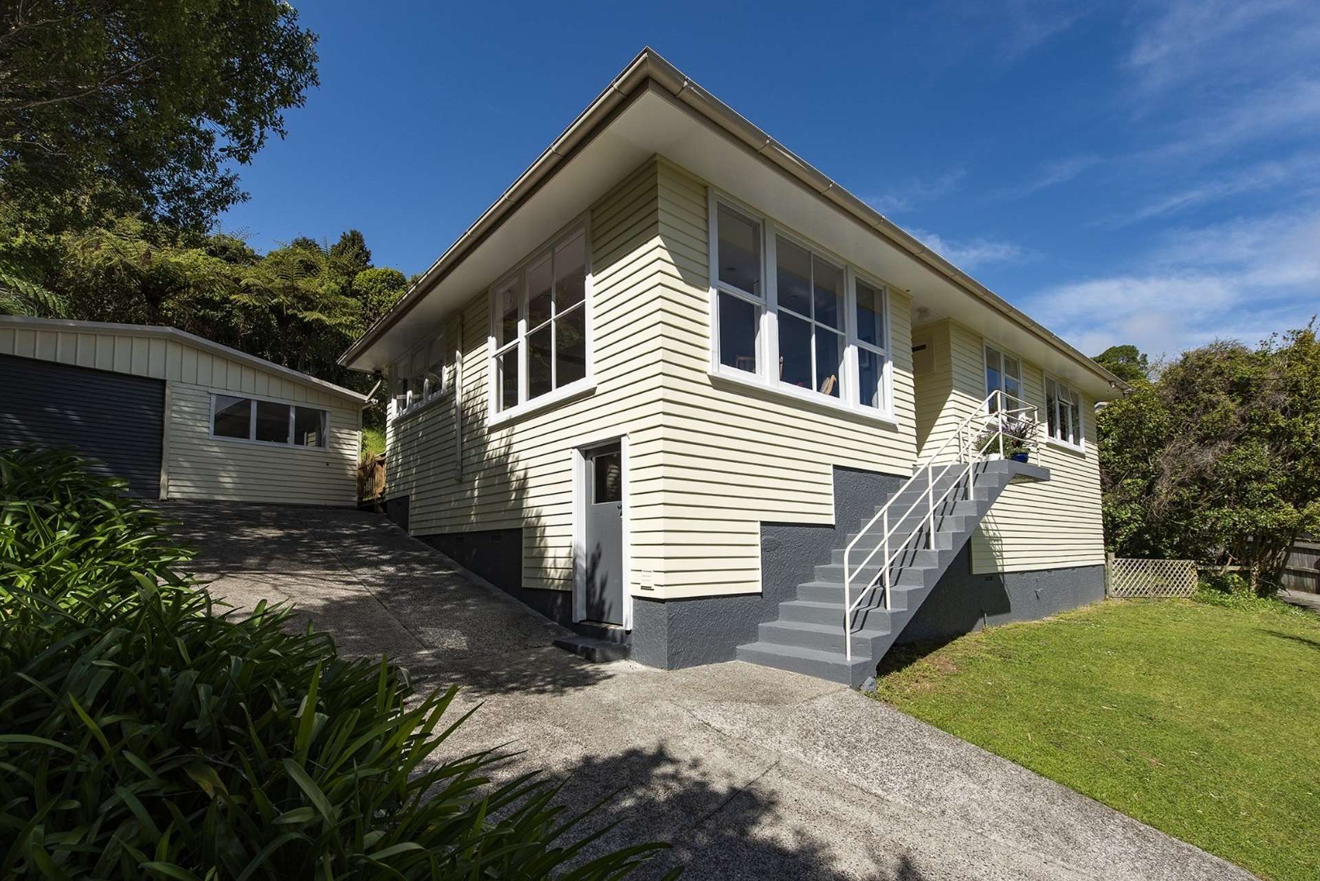 12 Tobruk Street Karori_0