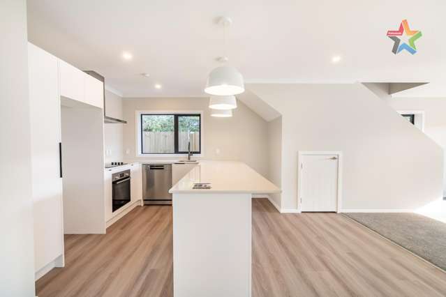 11/1 Helvetia Grove Naenae_3