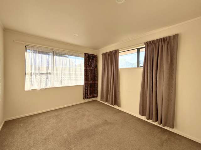 11 Lee Street Blenheim_4