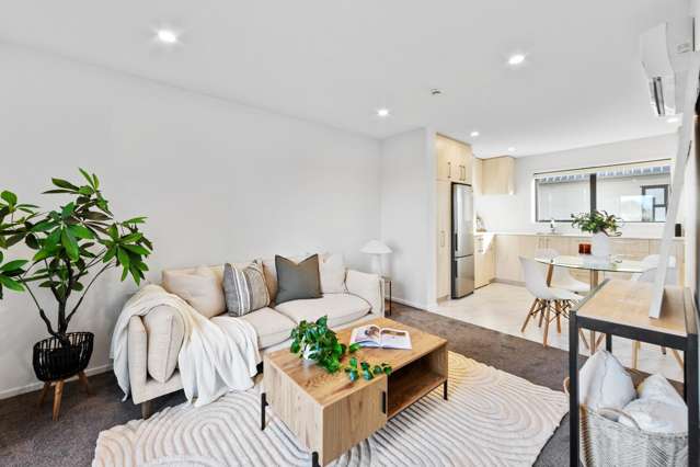 6/180 Marine Parade New Brighton_1