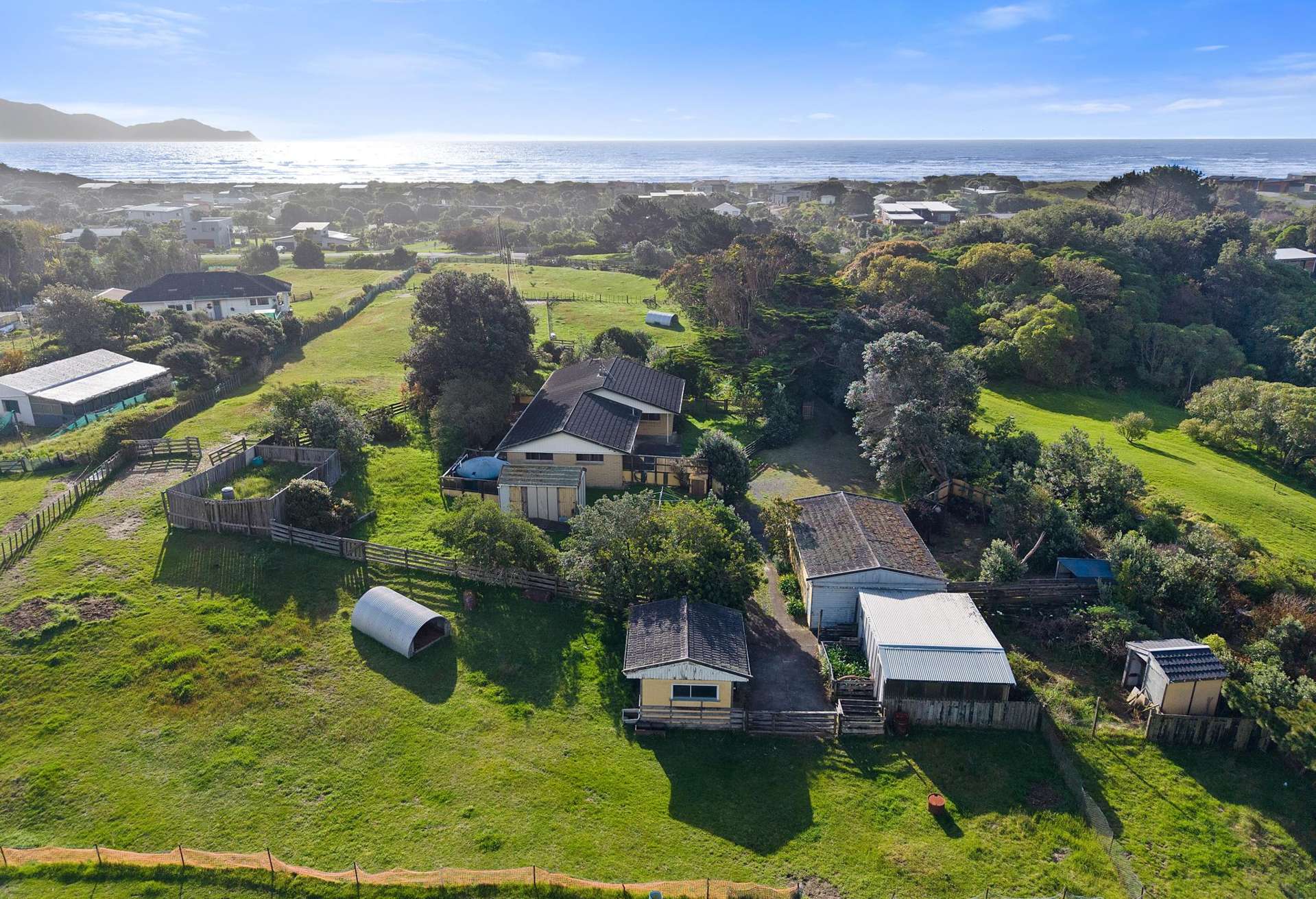 107 Paetawa Road Peka Peka_0