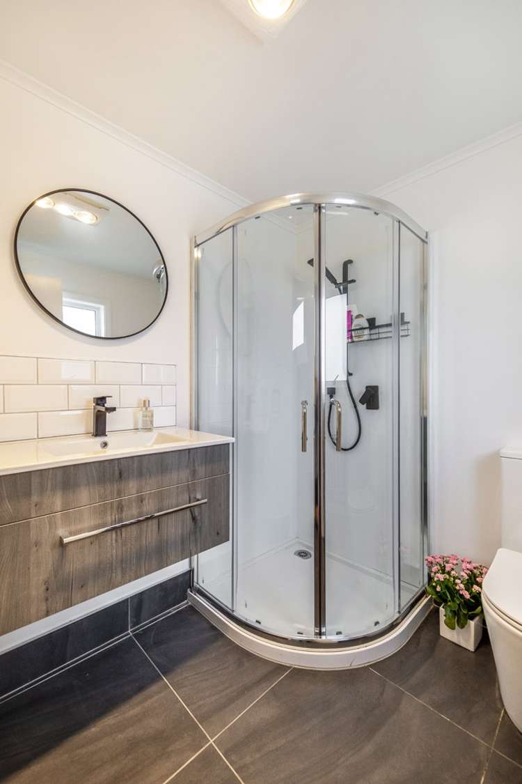 62 Duke Street Mount Roskill_10