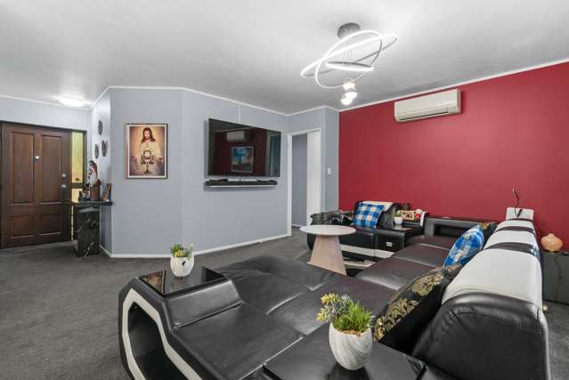 2/109 Great South Road Manurewa_3