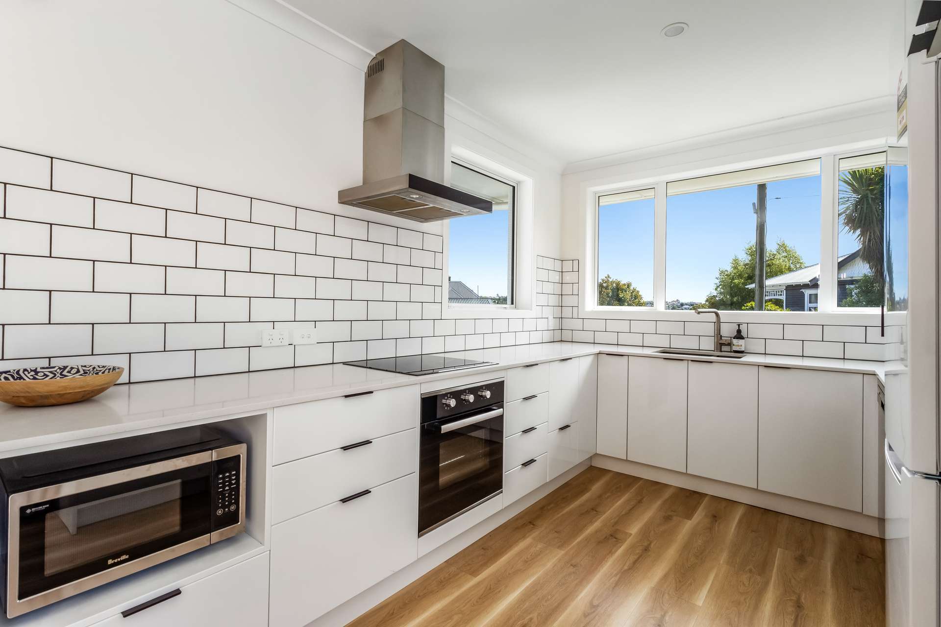 21A Nile Street Highfield_0