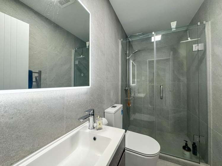 9c Sari Place Massey_14
