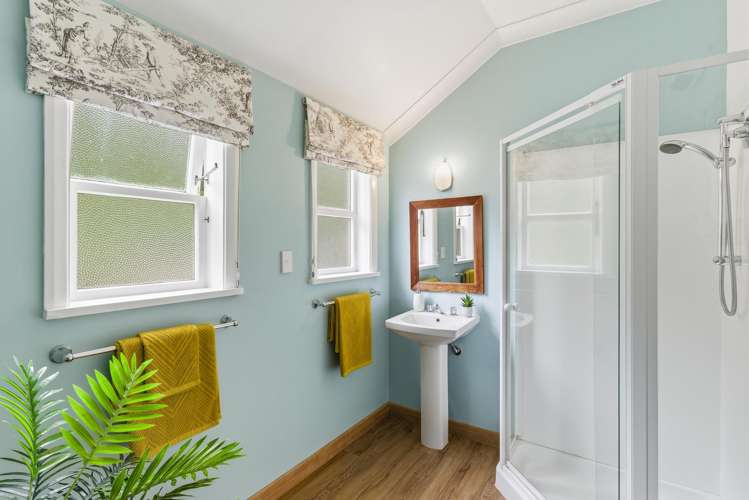 19 Hadfield Road Peka Peka_15