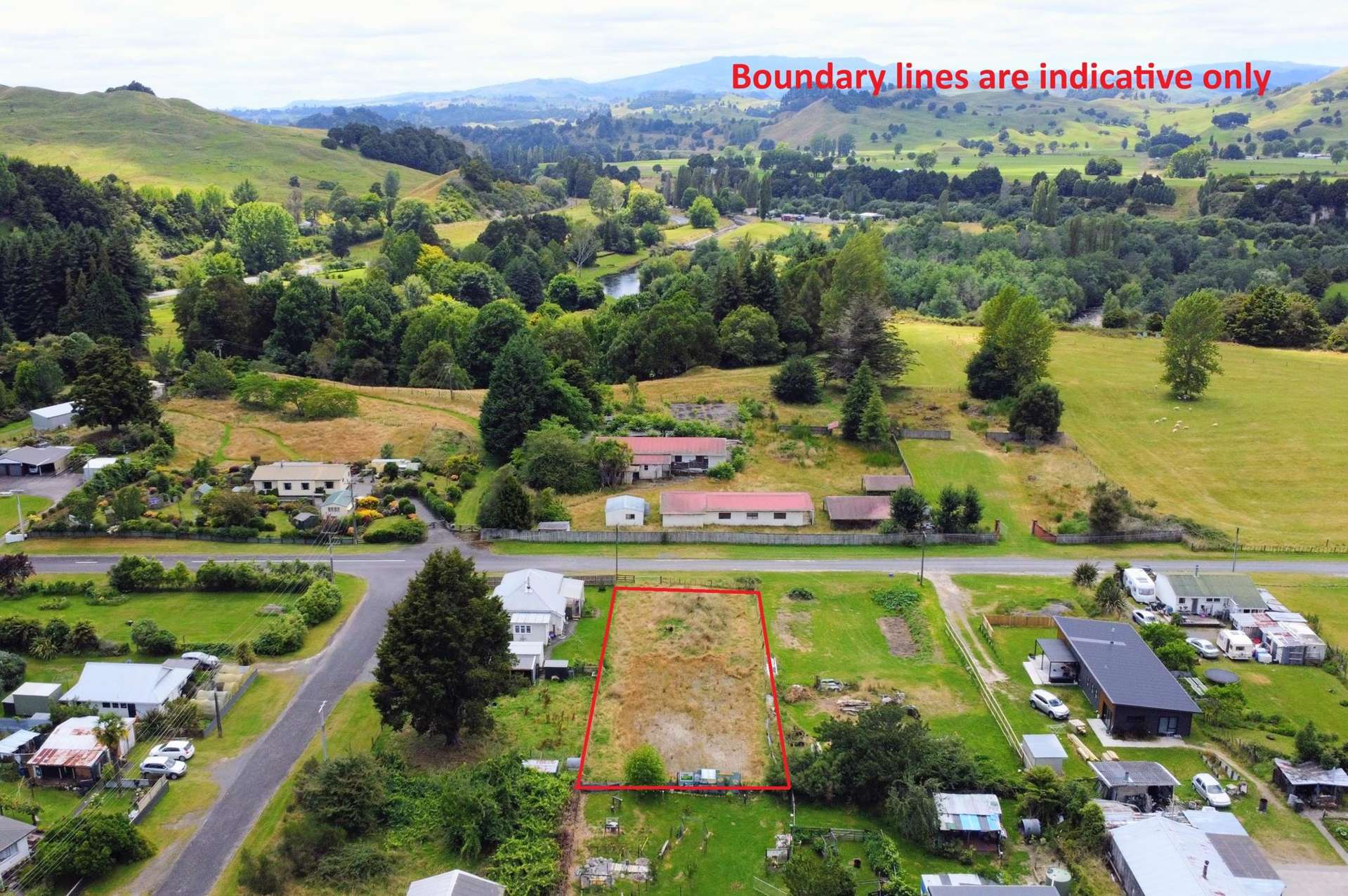 18 Tanoa Street, Piriaka Taumarunui_0