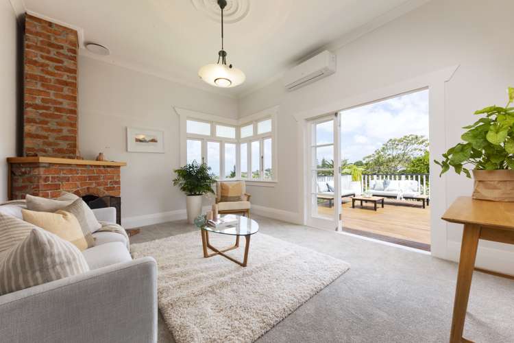 54 Quadrant Road Onehunga_9