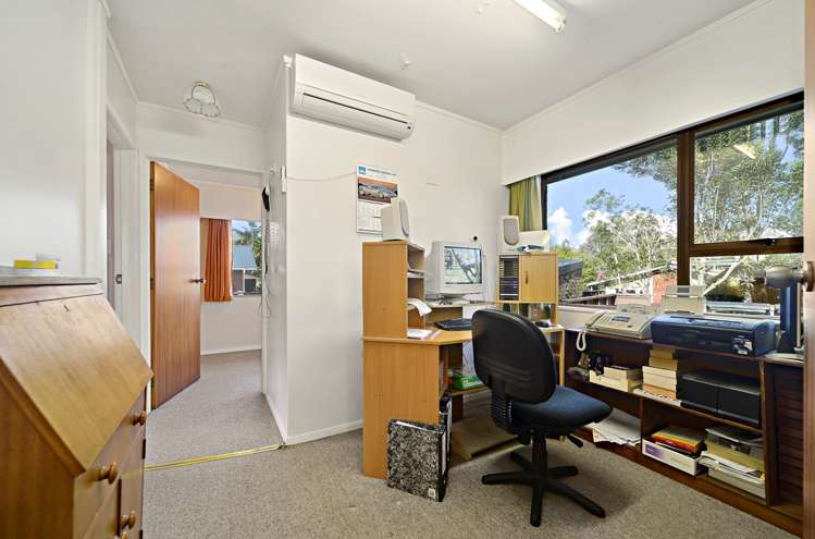 5 Kavanagh Place Opaheke_11