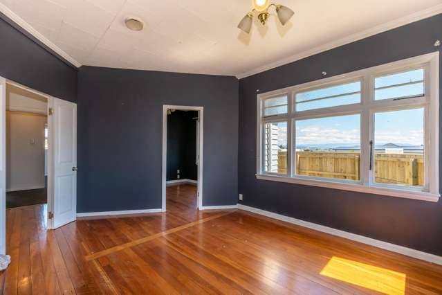 3 Paton Road Richmond_2